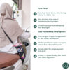 5-Marketplace-Slingbag-Biasa
