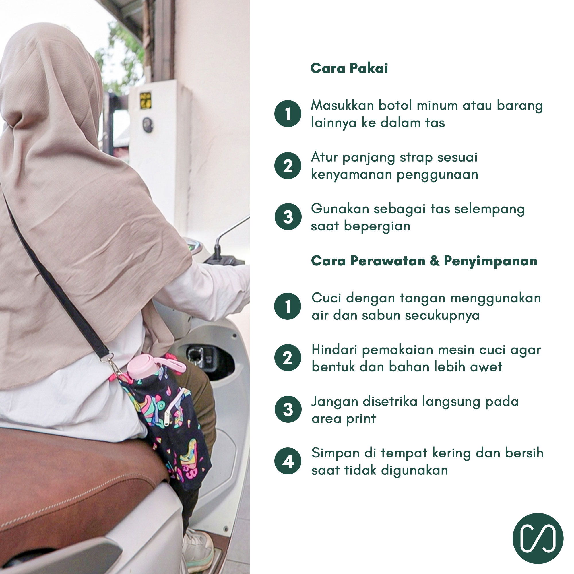 5-Marketplace-Slingbag-Biasa
