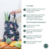 5-Marketplace-Totebag-Biasa