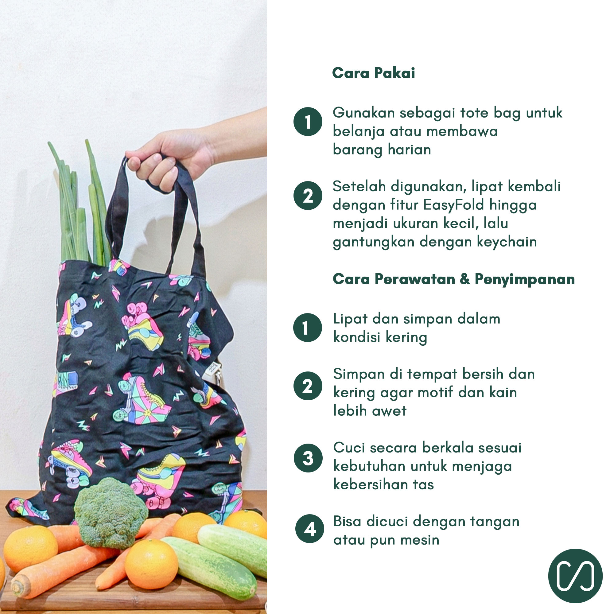 5-Marketplace-Totebag-Biasa