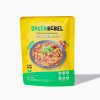 Green Rebel Korean Chicken 1