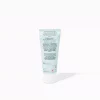 Skintegrity Baby Face Cream 2 (1)
