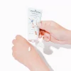 Skintegrity Baby Face Cream 3