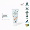Skintegrity Baby Face Cream Cover