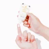 Skintegrity Baby Sunscreen 1