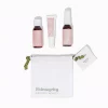 Skintegrity Balancing Kit 1