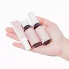 Skintegrity Balancing Kit 3