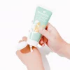 Skintegrity Body Cream 1