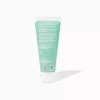Skintegrity Body Cream 2