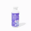 Skintegrity Body Wash 1