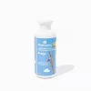 Skintegrity Body Wash 3
