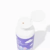 Skintegrity Body Wash 5