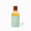 Skintegrity Citrus Body Wash 1