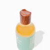 Skintegrity Citrus Body Wash 3