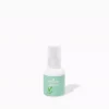 Skintegrity Deo Spray 1
