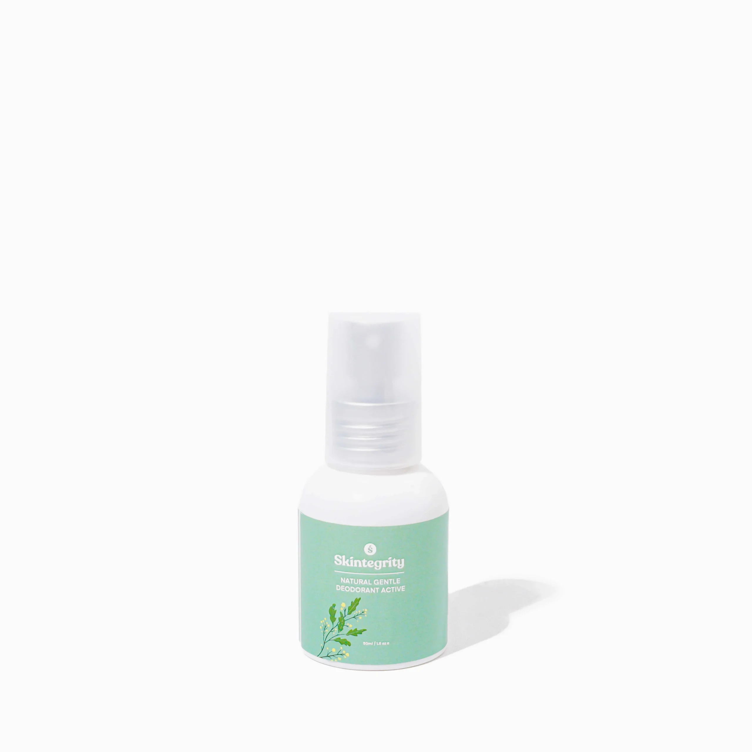 Skintegrity Deo Spray 1