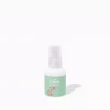 Skintegrity Deo Spray 2