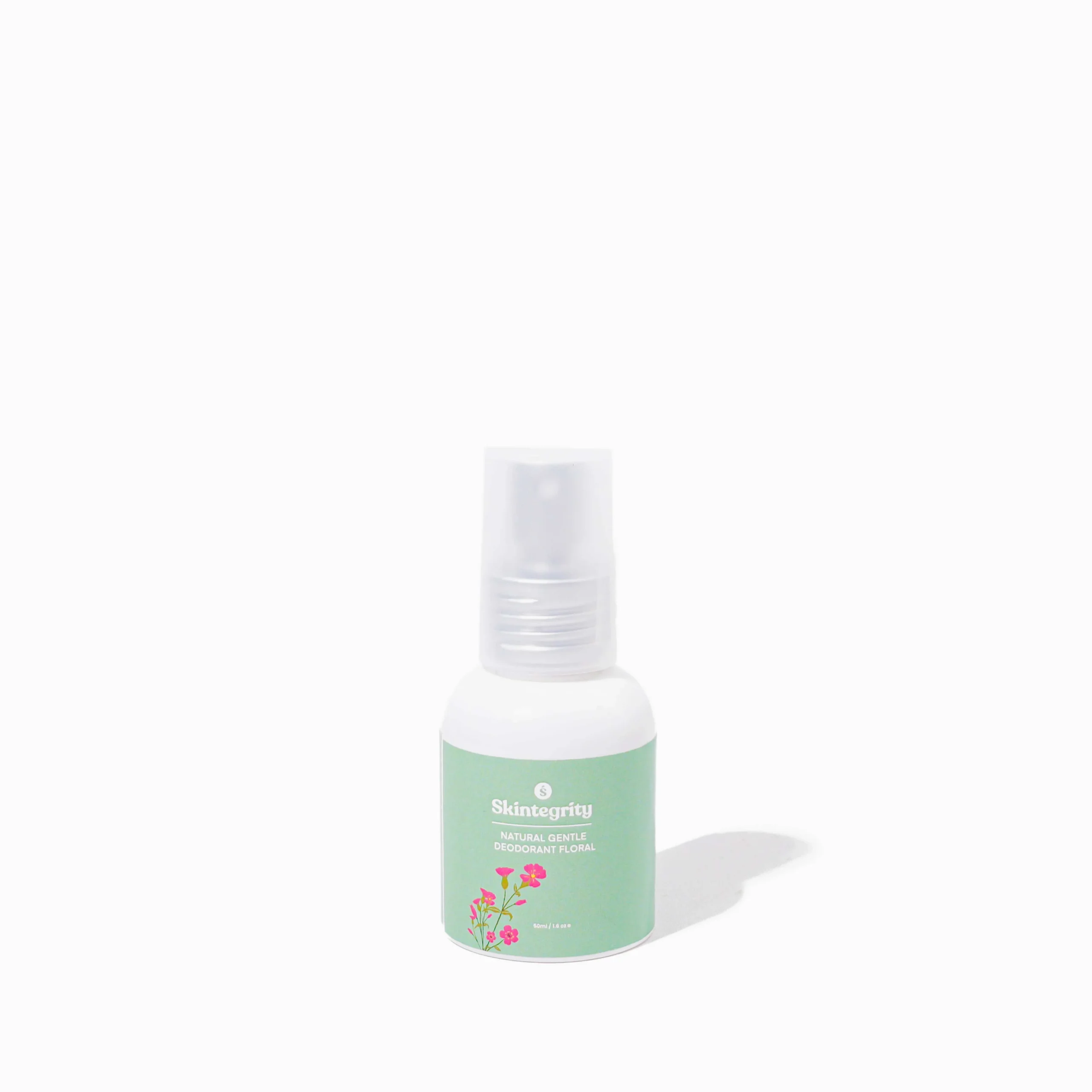 Skintegrity Deo Spray 2