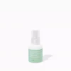 Skintegrity Deo Spray 3