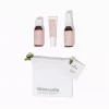 Skintegrity Hydrating Kit 1