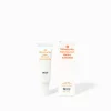 Skintegrity Mineral Sunscreen Baby Kids webp (1)