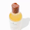 Skintegrity Shampoo Balance 3