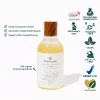 Skintegrity Shampoo Balance Cover