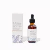 Utama SPice Hair Oil 1