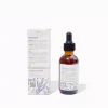Utama SPice Hair Oil 2