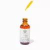 Utama SPice Hair Oil 3