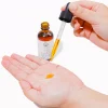 Utama SPice Hair Oil 4