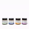 Utama Spice Body Butter 1