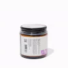 Utama Spice Body Butter Lavender 2