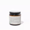 Utama Spice Body Butter Lemongrass 2