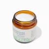 Utama Spice Body Butter Lemongrass 3