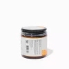 Utama Spice Body Butter Pure Energy 2 (1)