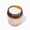 Utama Spice Body Butter Pure Energy 3