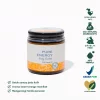 Utama Spice Body Butter Pure Energy Cover