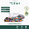1-Marketplace-Tissue-Pouch