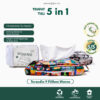 1-Marketplace-Tissue-Pouch-v2
