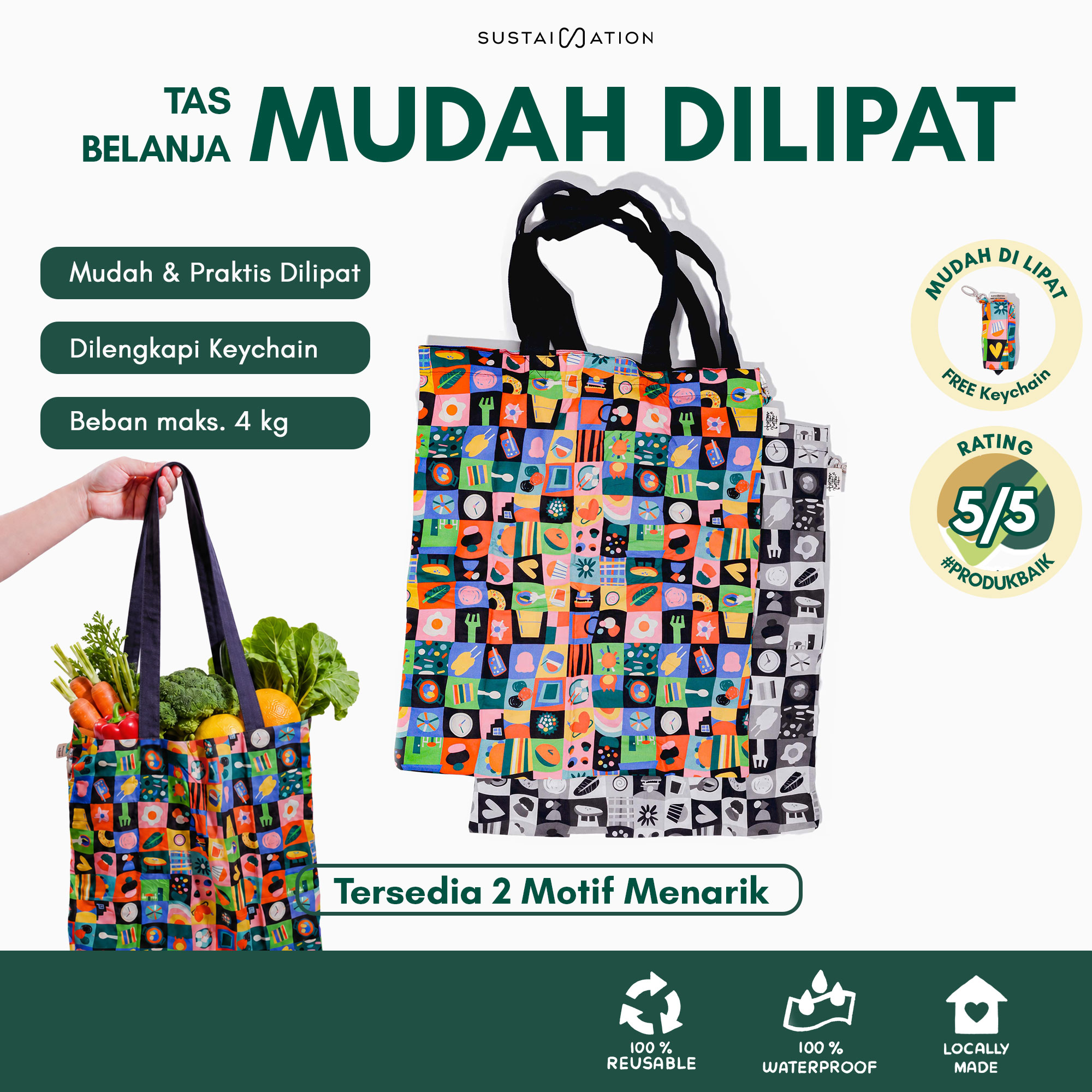 1-Marketplace-Totebag-v2