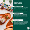 2-Marketplace-Cutlery-Pouch