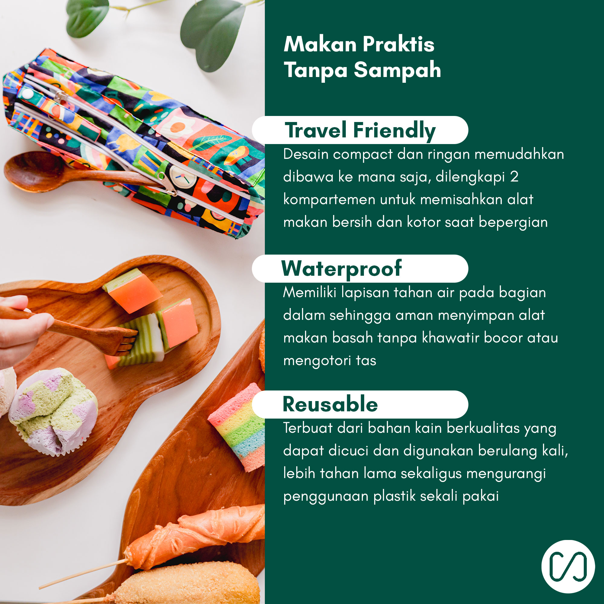 2-Marketplace-Cutlery-Pouch