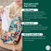 2-Marketplace-Tissue-Pouch