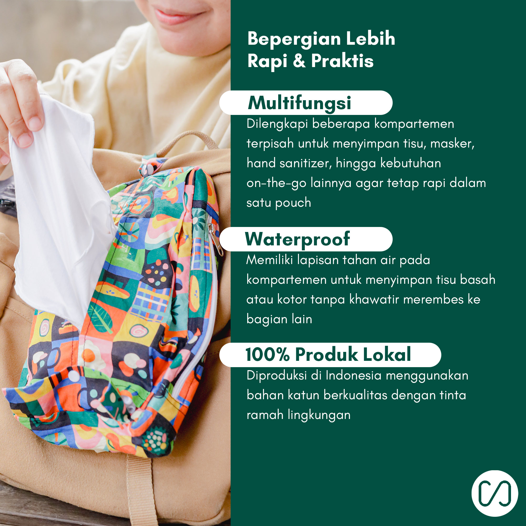 2-Marketplace-Tissue-Pouch