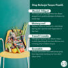 2-Marketplace-Totebag