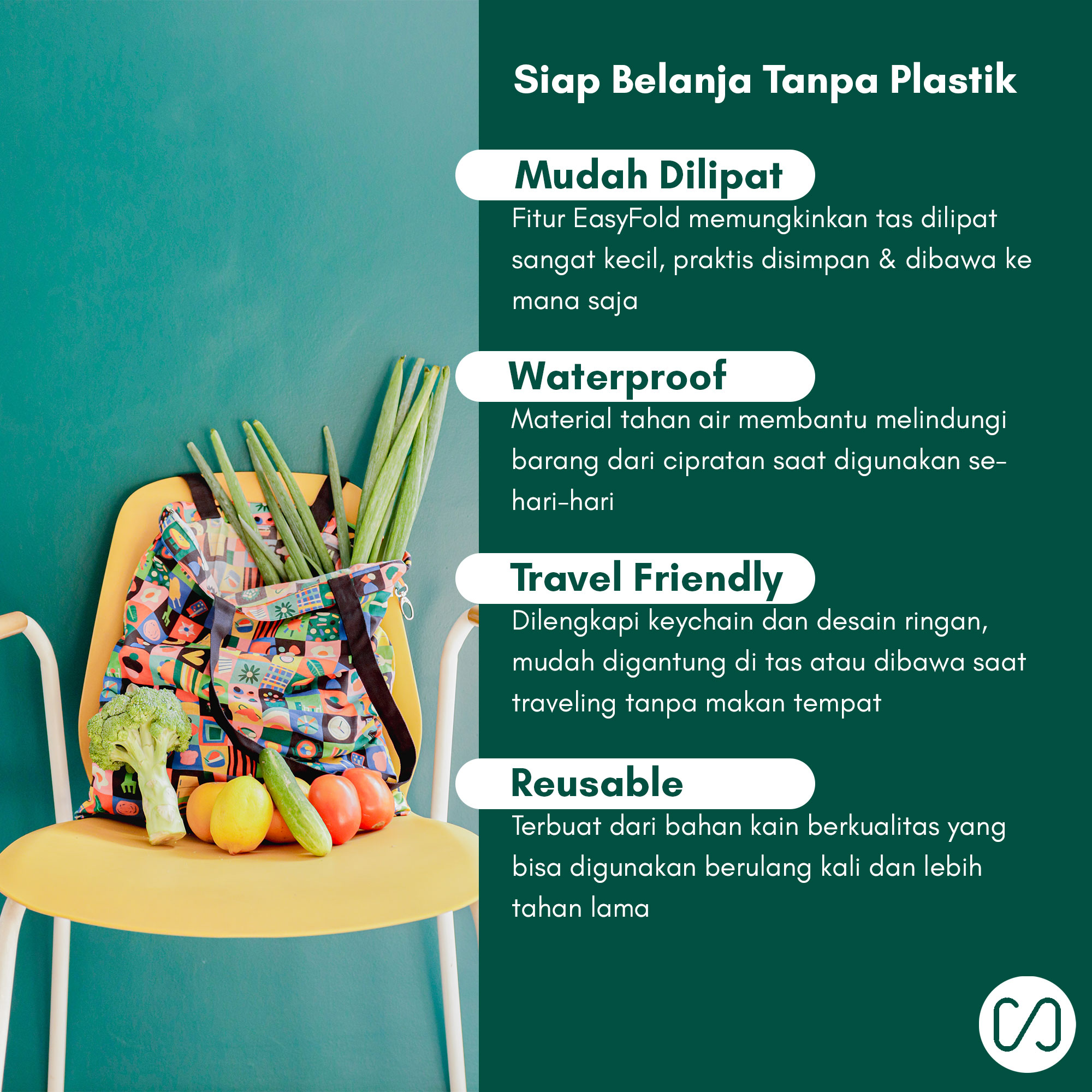 2-Marketplace-Totebag