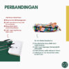 3-Marketplace-Cutlery-Pouch