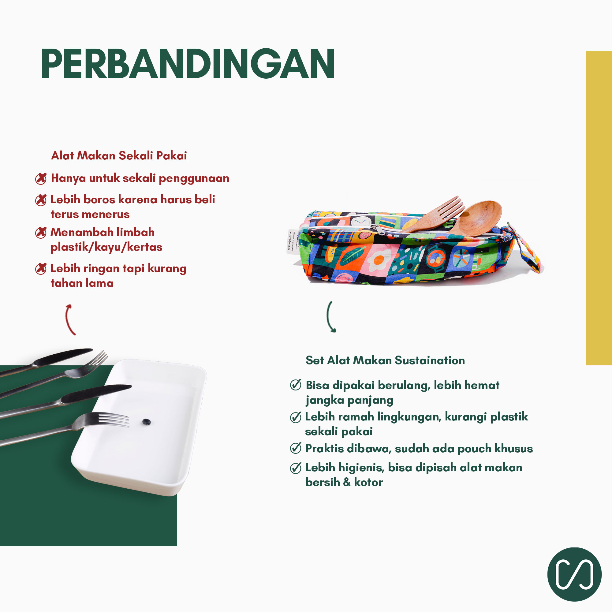 3-Marketplace-Cutlery-Pouch