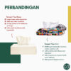 3-Marketplace-Tissue-Pouch